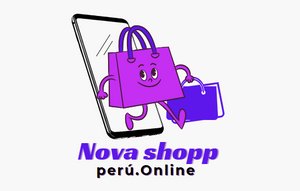  TIENDA ONLINE 