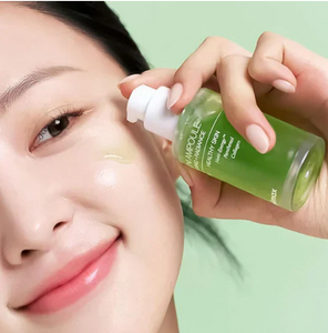 SERUM DE NONI™ - El secreto de una piel de porcelana